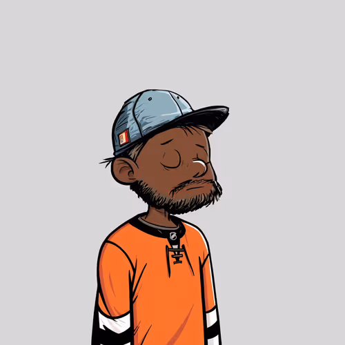 Digital Slops #268