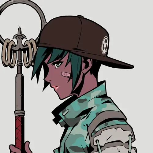 #6614