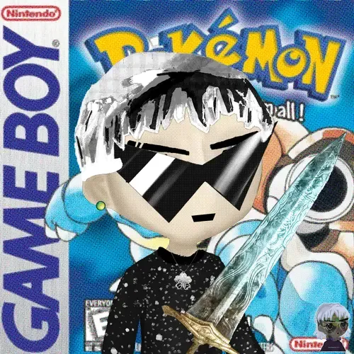 #7
