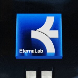 EternaLab Metashare #31