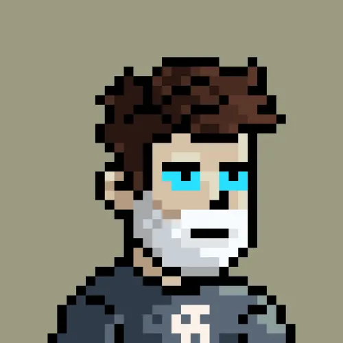 &lt;Player2&gt; #840