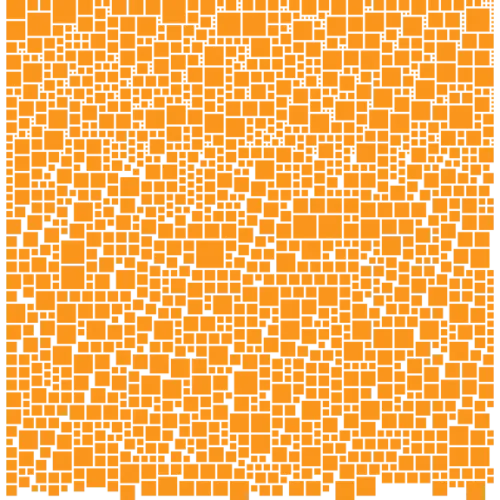 438236.bitmap