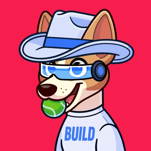 Basenji #1177