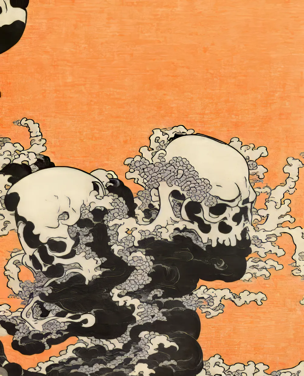 Wabi-Sabi Syntax #58