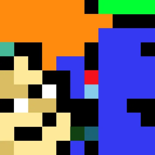 Pixereum #9371