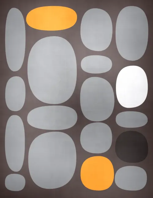 Pebbles #364