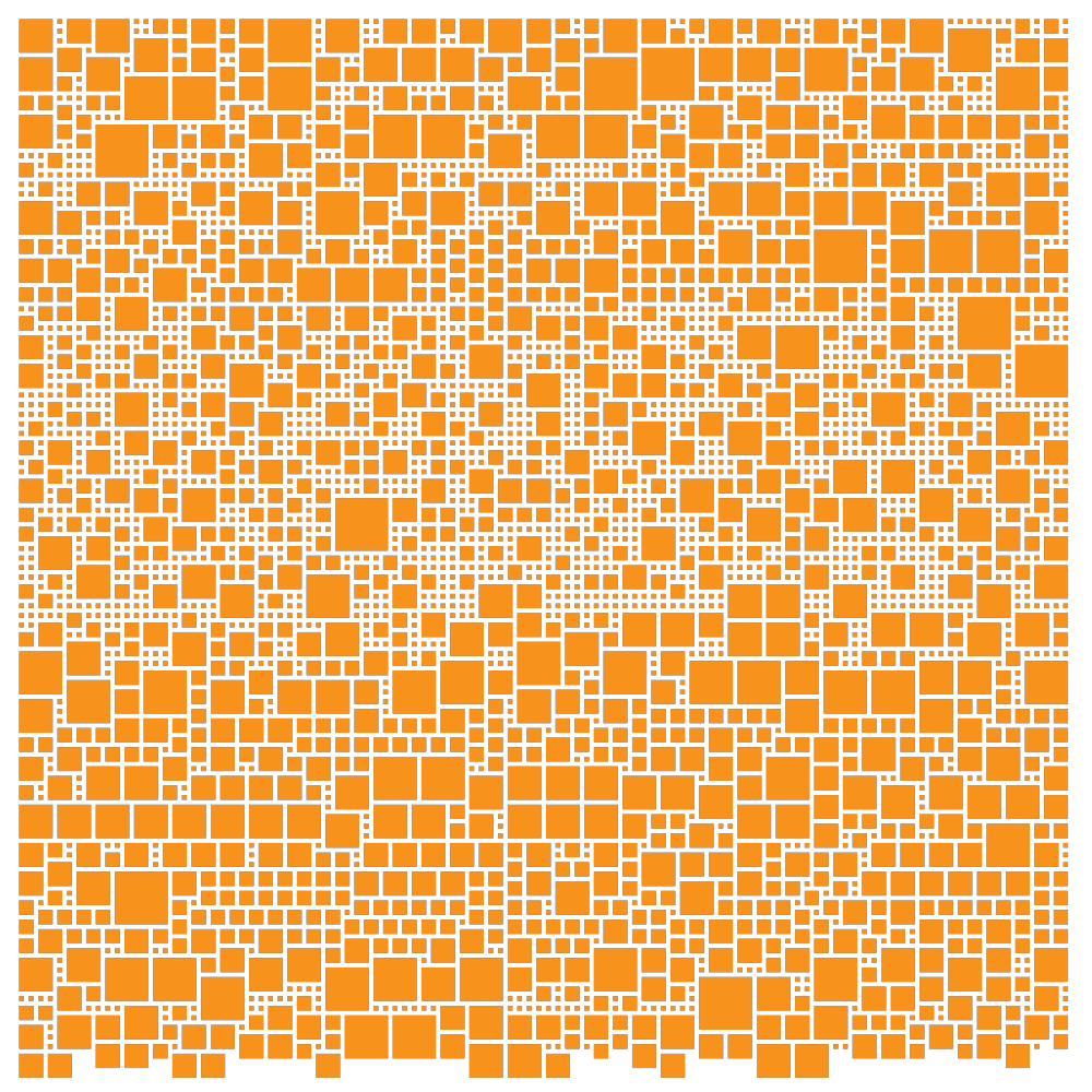 897583.bitmap