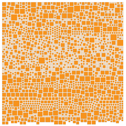 897583.bitmap