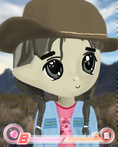 Milady3759 #3759
