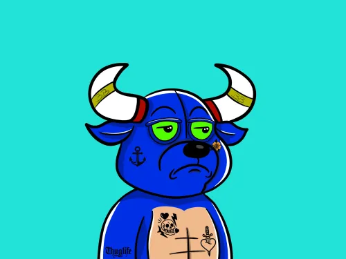 BullBears #1539