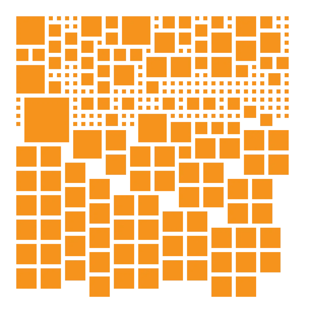828872.bitmap
