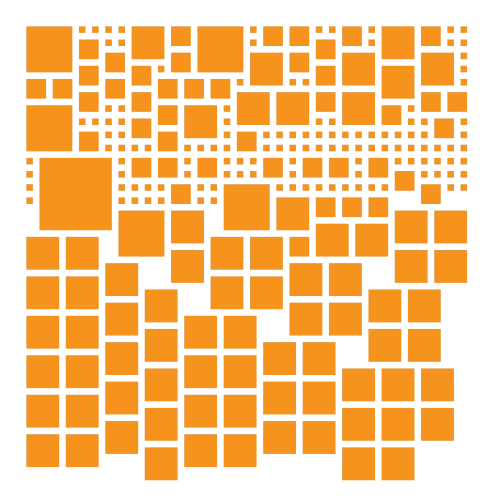 828872.bitmap