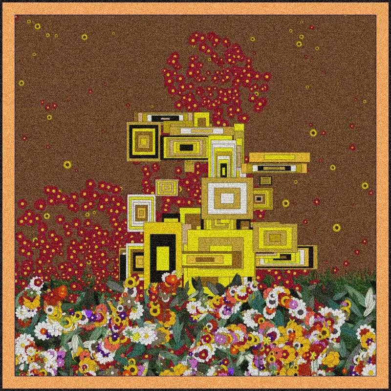 Inscription #60673844