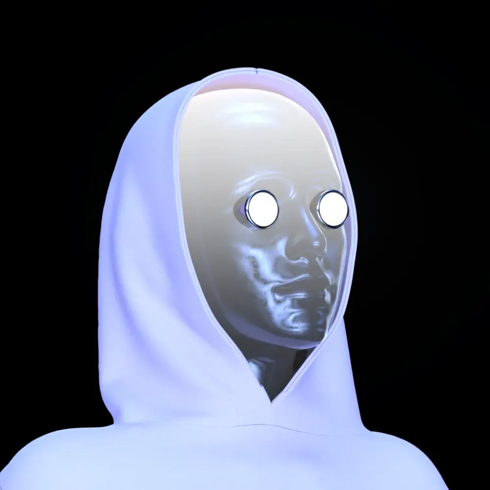 FVCK_AVATAR// #10801
