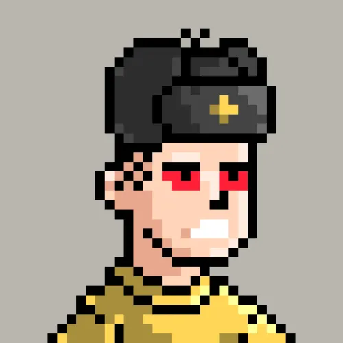 <Player2> #258