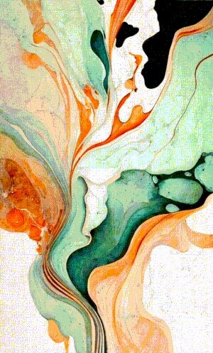 #75