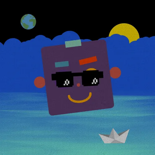 sail-o-bots #513