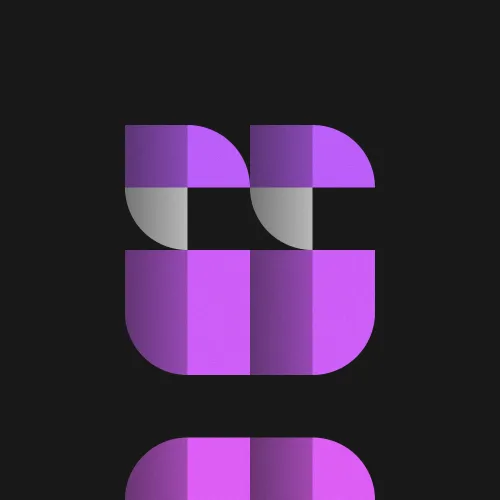 8x8x, Set 065, Ed. 20 #8445