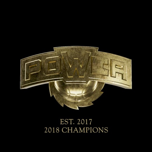 Power - GOLD #359