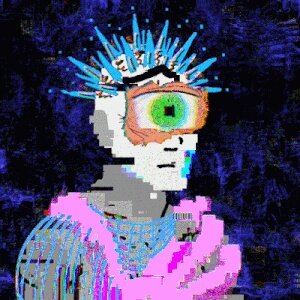 DeSchizo #413