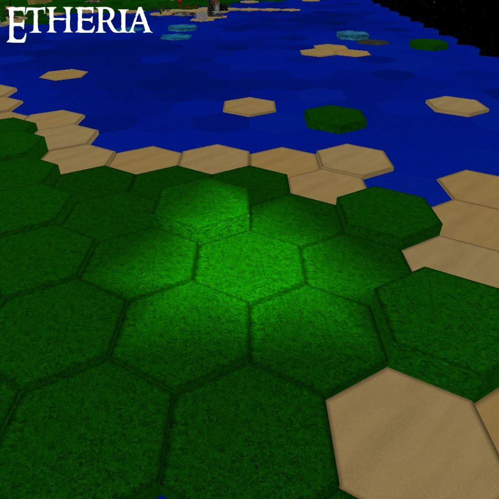 Etheriav1.0tile26,16(874) #874