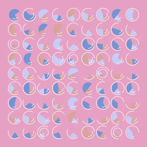 Dynamic Slices #240