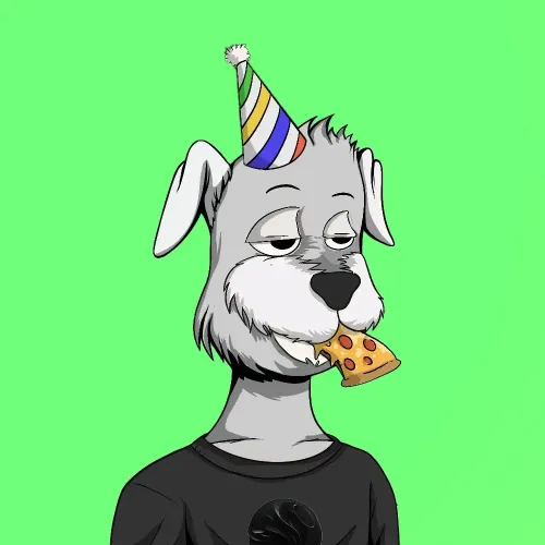 SBONK #157
