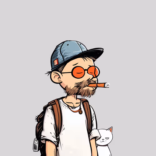 Digital Slops #2084