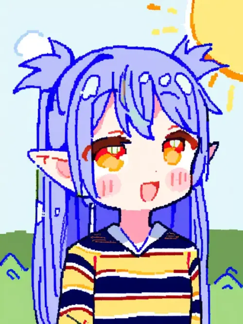 Yumemono #1883