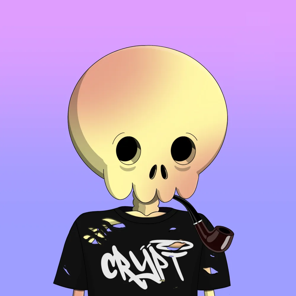 Crypt Social Club#7179