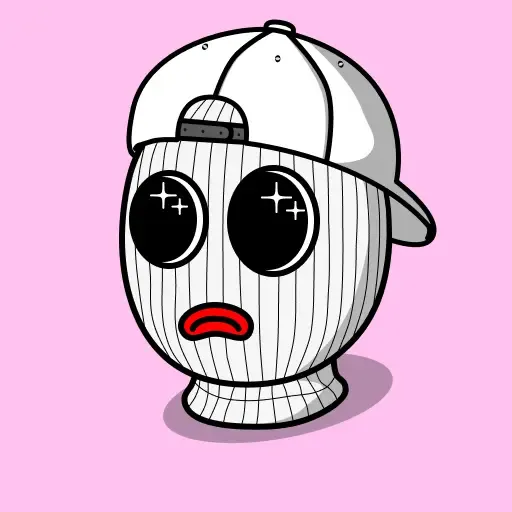 Base Emoji #113