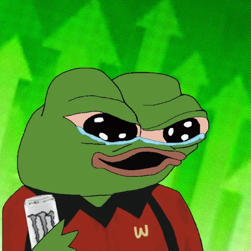 LofiPepe #6607
