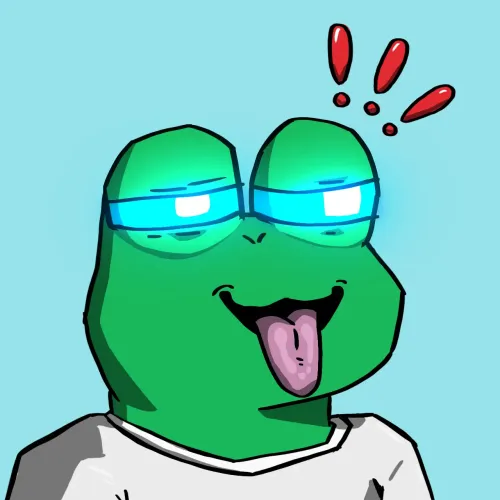 gib #2491