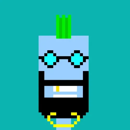 8Bit ＃8631