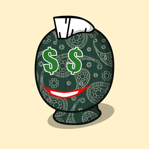 Base Emoji #8053