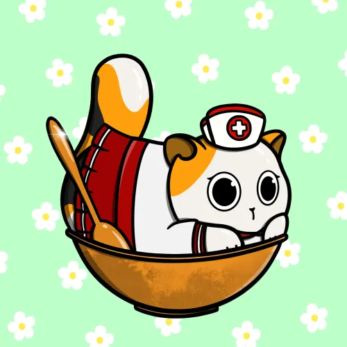 FroyoKitten #3449