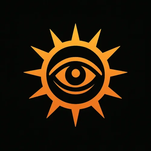 BuilderNexus #514