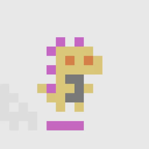 tiny dinos #9425