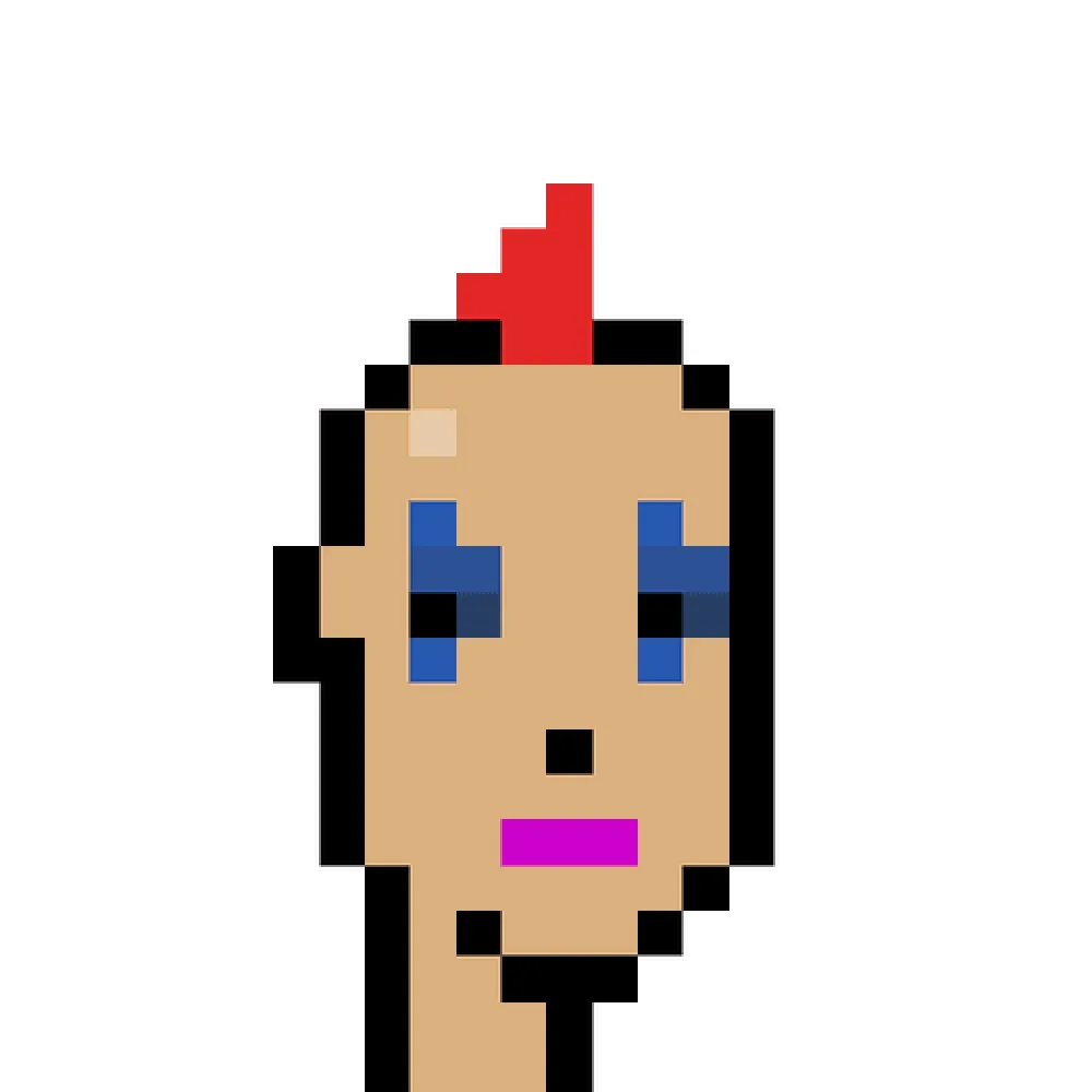 Ethscription #6042