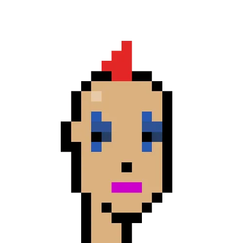 Ethscription #6042