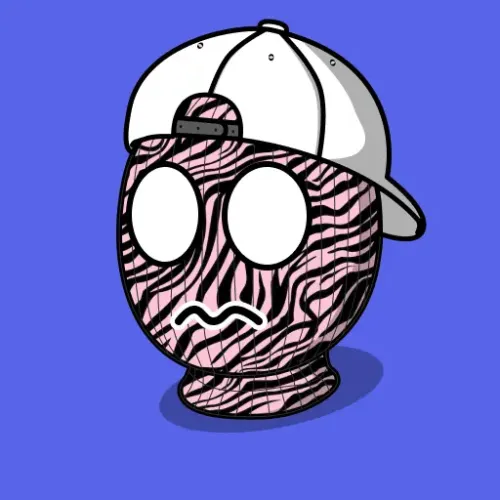 #433