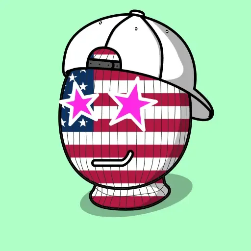 Base Emoji #922