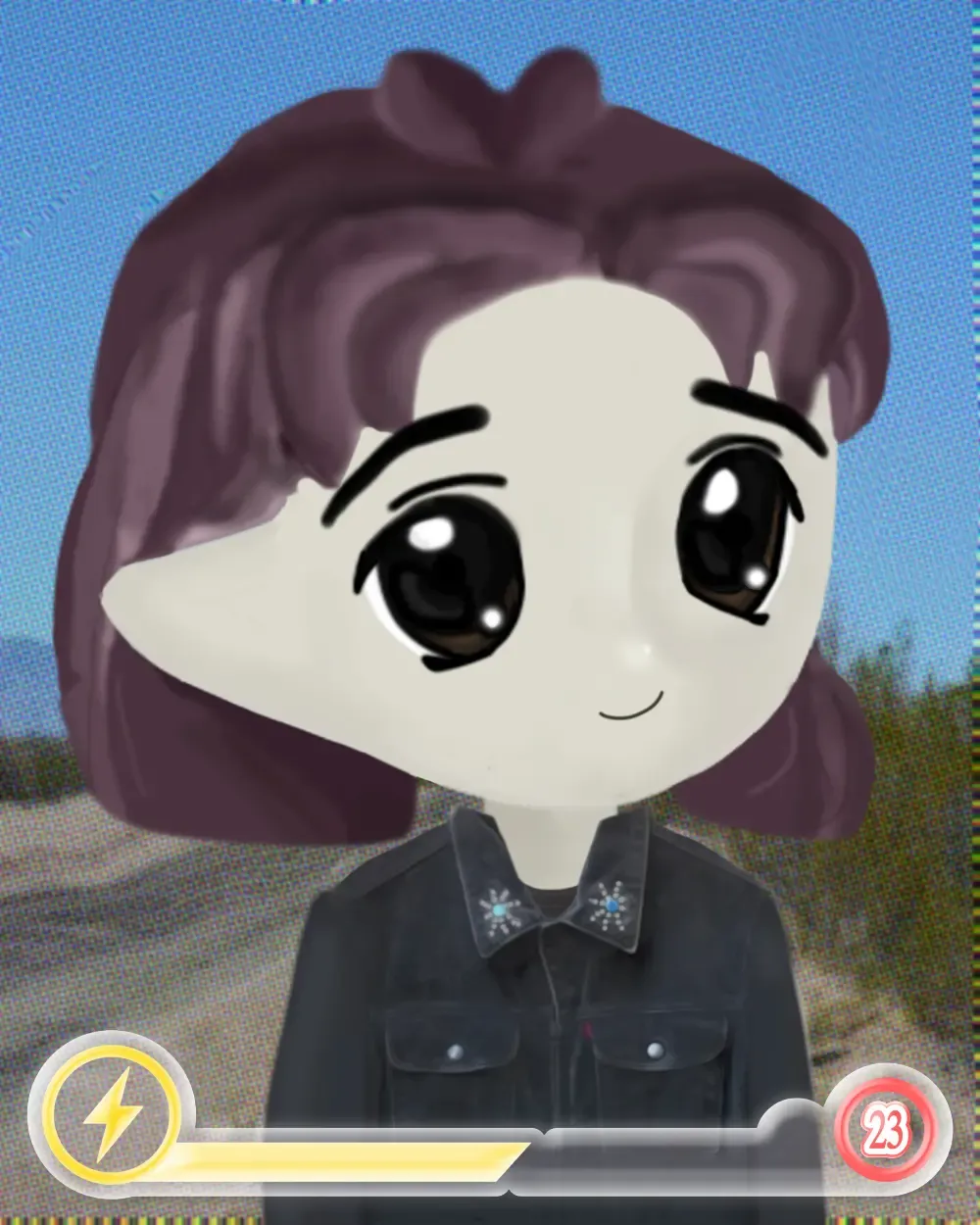 Milady 656 #656