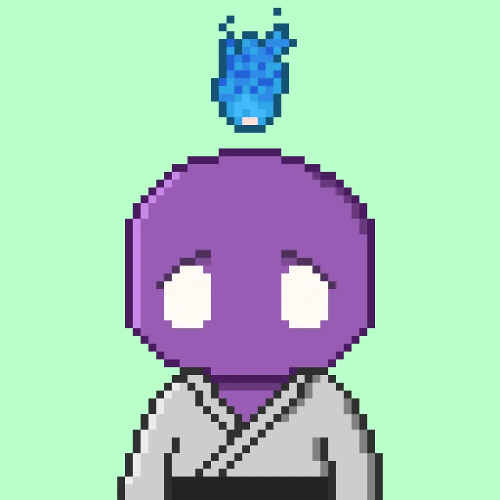 Gloom #983