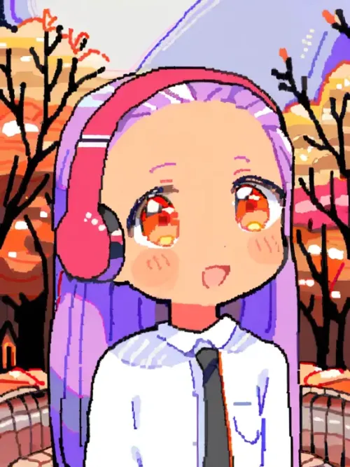 Yumemono #4222