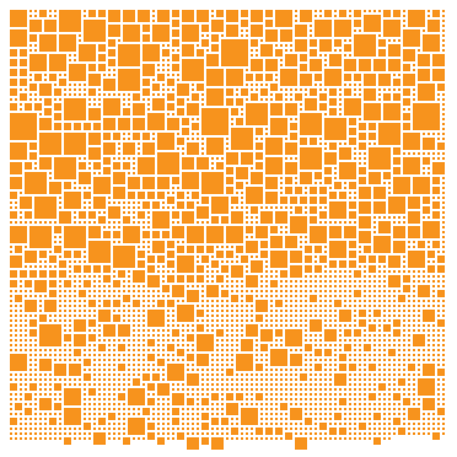891547.bitmap