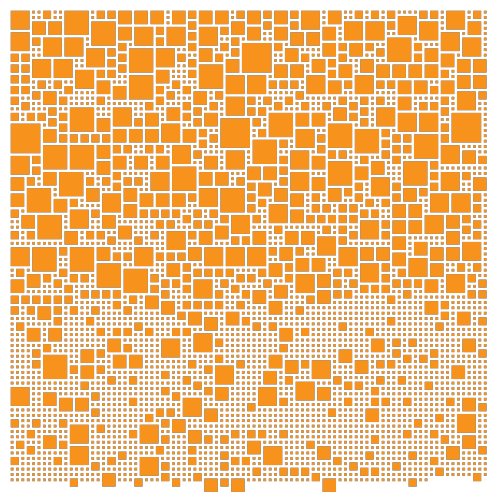 891547.bitmap