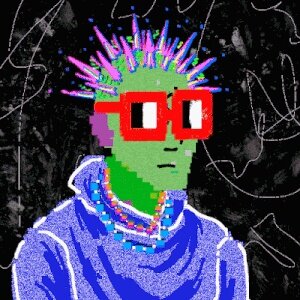 DeSchizo #617