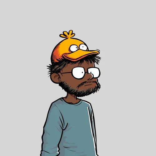 ＃4850