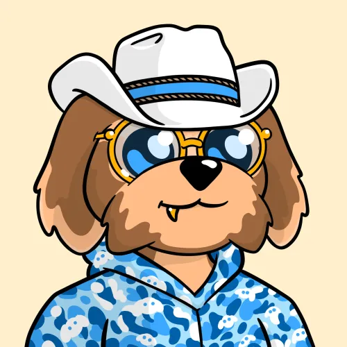BoDoggos #8044